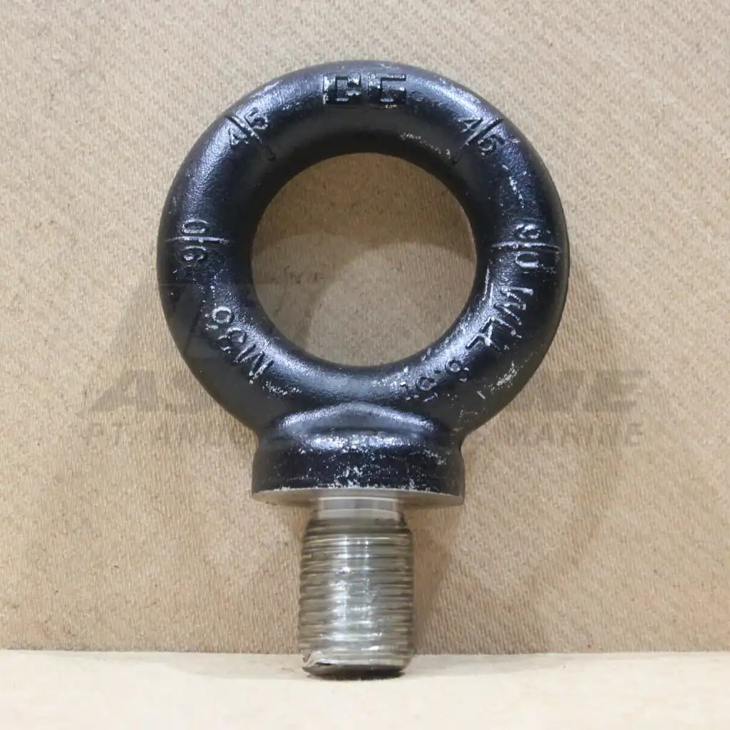 Eye Bolt M279 M36 54 mm Crosby USA